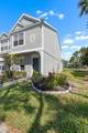 2411 Lake Woodberry Circle - Photo 43