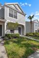 2411 Lake Woodberry Circle - Photo 44