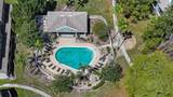 2411 Lake Woodberry Circle - Photo 45