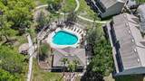 2411 Lake Woodberry Circle - Photo 47