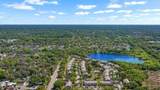 2411 Lake Woodberry Circle - Photo 48