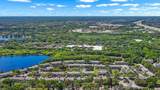 2411 Lake Woodberry Circle - Photo 49