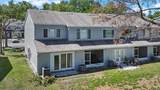 2411 Lake Woodberry Circle - Photo 5