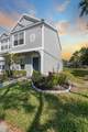 2411 Lake Woodberry Circle - Photo 55