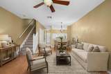 2411 Lake Woodberry Circle - Photo 7
