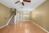 2411 Lake Woodberry Circle - Photo 8