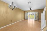 2411 Lake Woodberry Circle - Photo 9