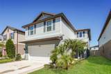10406 Berryessa Avenue - Photo 2