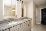 10406 Berryessa Avenue - Photo 28