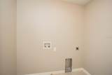 10406 Berryessa Avenue - Photo 29