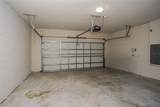 10406 Berryessa Avenue - Photo 30