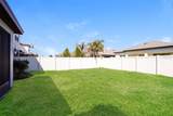 10406 Berryessa Avenue - Photo 31