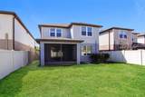 10406 Berryessa Avenue - Photo 32