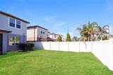 10406 Berryessa Avenue - Photo 33