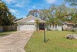 14865 Wildwood Drive - Photo 1