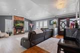 14865 Wildwood Drive - Photo 10