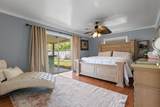 14865 Wildwood Drive - Photo 16