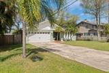 14865 Wildwood Drive - Photo 2