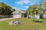 14865 Wildwood Drive - Photo 3