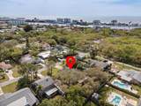 14865 Wildwood Drive - Photo 36