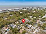 14865 Wildwood Drive - Photo 37