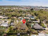 14865 Wildwood Drive - Photo 38