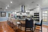 14865 Wildwood Drive - Photo 4