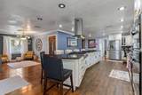 14865 Wildwood Drive - Photo 6