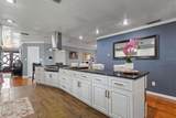 14865 Wildwood Drive - Photo 8