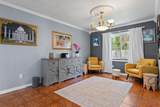 14865 Wildwood Drive - Photo 9