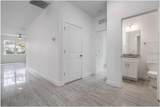 113 Redding Street - Photo 10