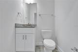 113 Redding Street - Photo 11
