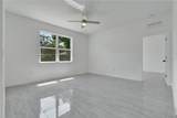 113 Redding Street - Photo 12