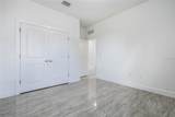 113 Redding Street - Photo 13