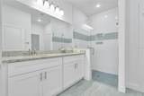 113 Redding Street - Photo 14