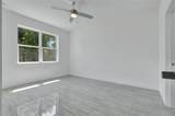 113 Redding Street - Photo 15