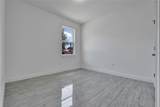 113 Redding Street - Photo 16