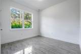 113 Redding Street - Photo 17