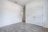 113 Redding Street - Photo 18