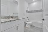 113 Redding Street - Photo 19
