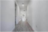 113 Redding Street - Photo 2