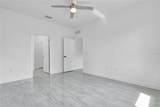 113 Redding Street - Photo 20