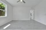 113 Redding Street - Photo 21