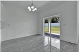 113 Redding Street - Photo 22