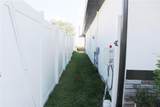 113 Redding Street - Photo 23