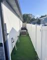 113 Redding Street - Photo 24