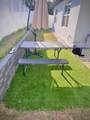 113 Redding Street - Photo 25