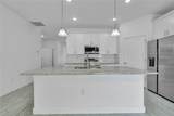 113 Redding Street - Photo 6