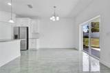 113 Redding Street - Photo 8