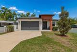1901 Cluster Avenue - Photo 1